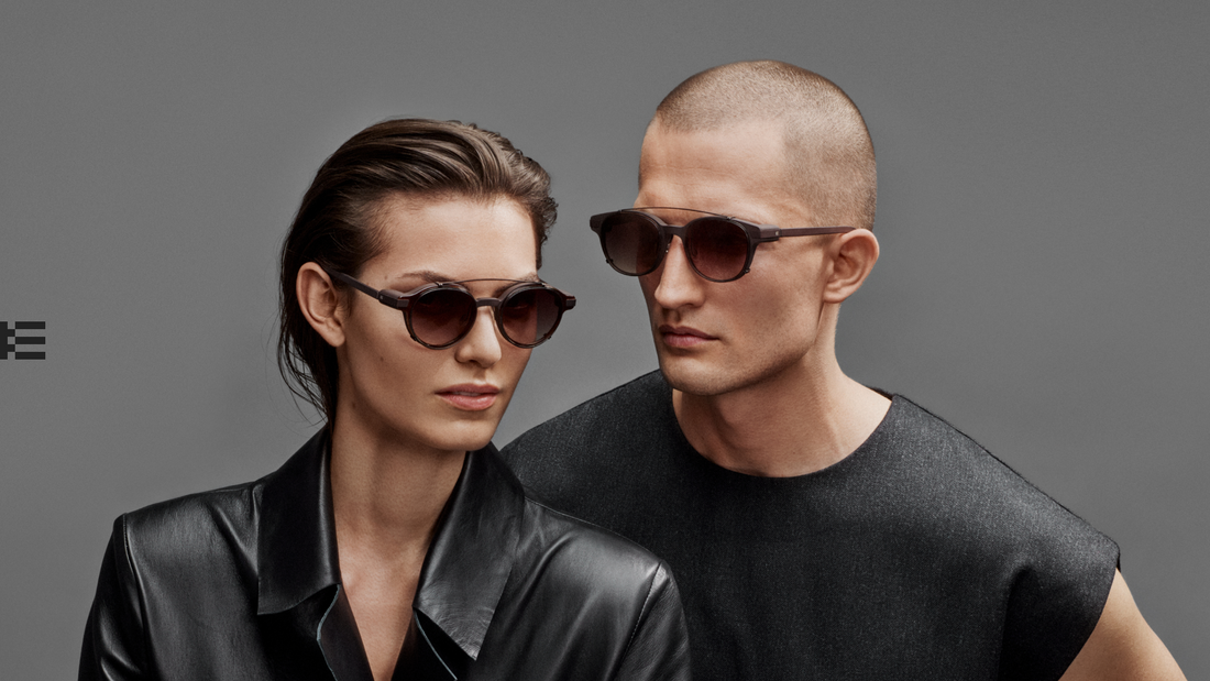 Even Realities G1: Die Smart Glasses Revolution