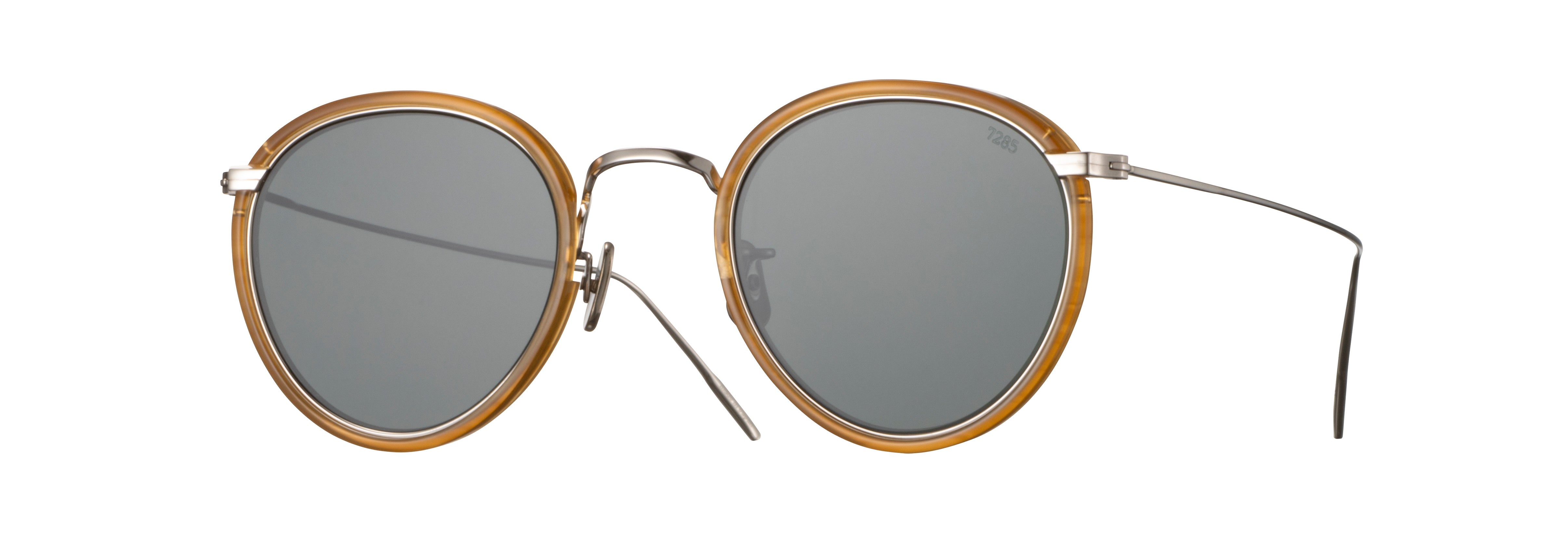 EYEVAN 7285 Model: 717E