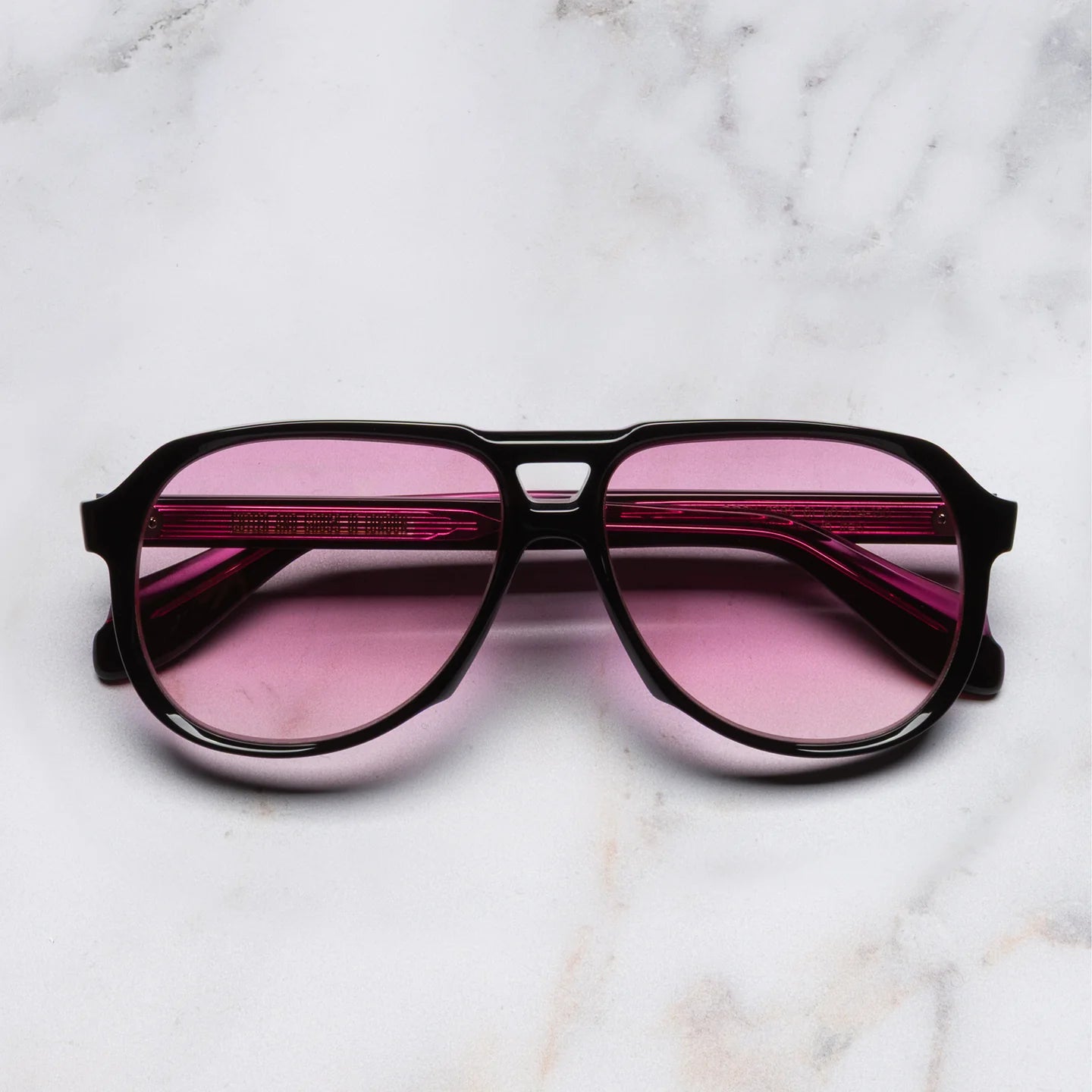 9782 Aviator Sunglasses