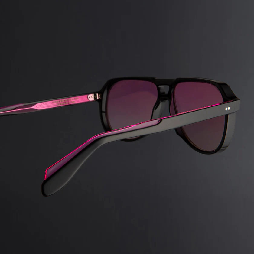 9782 Aviator Sunglasses