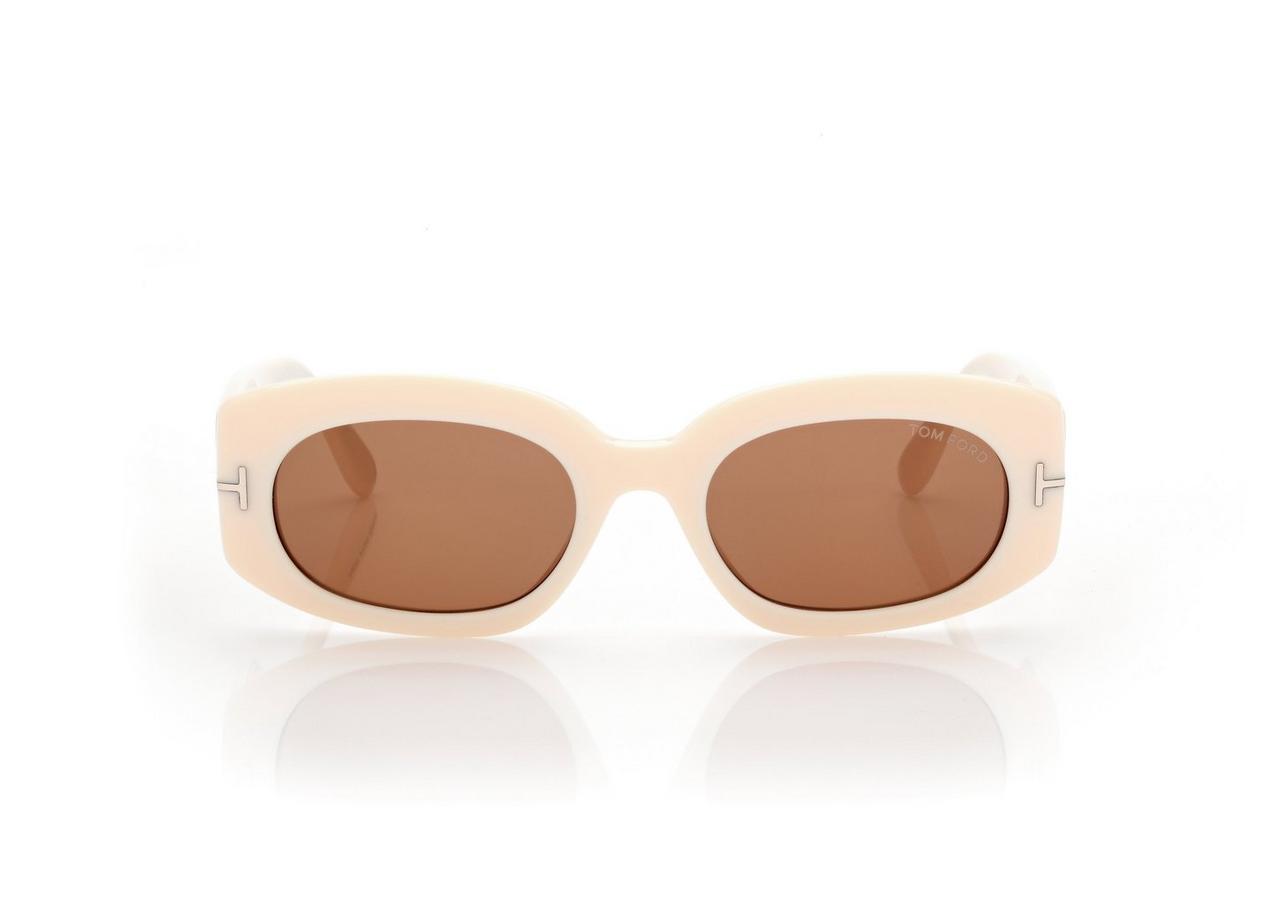 CIELLE SUNGLASSES