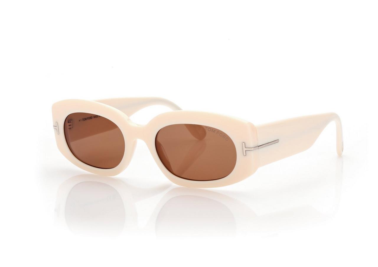 CIELLE SUNGLASSES