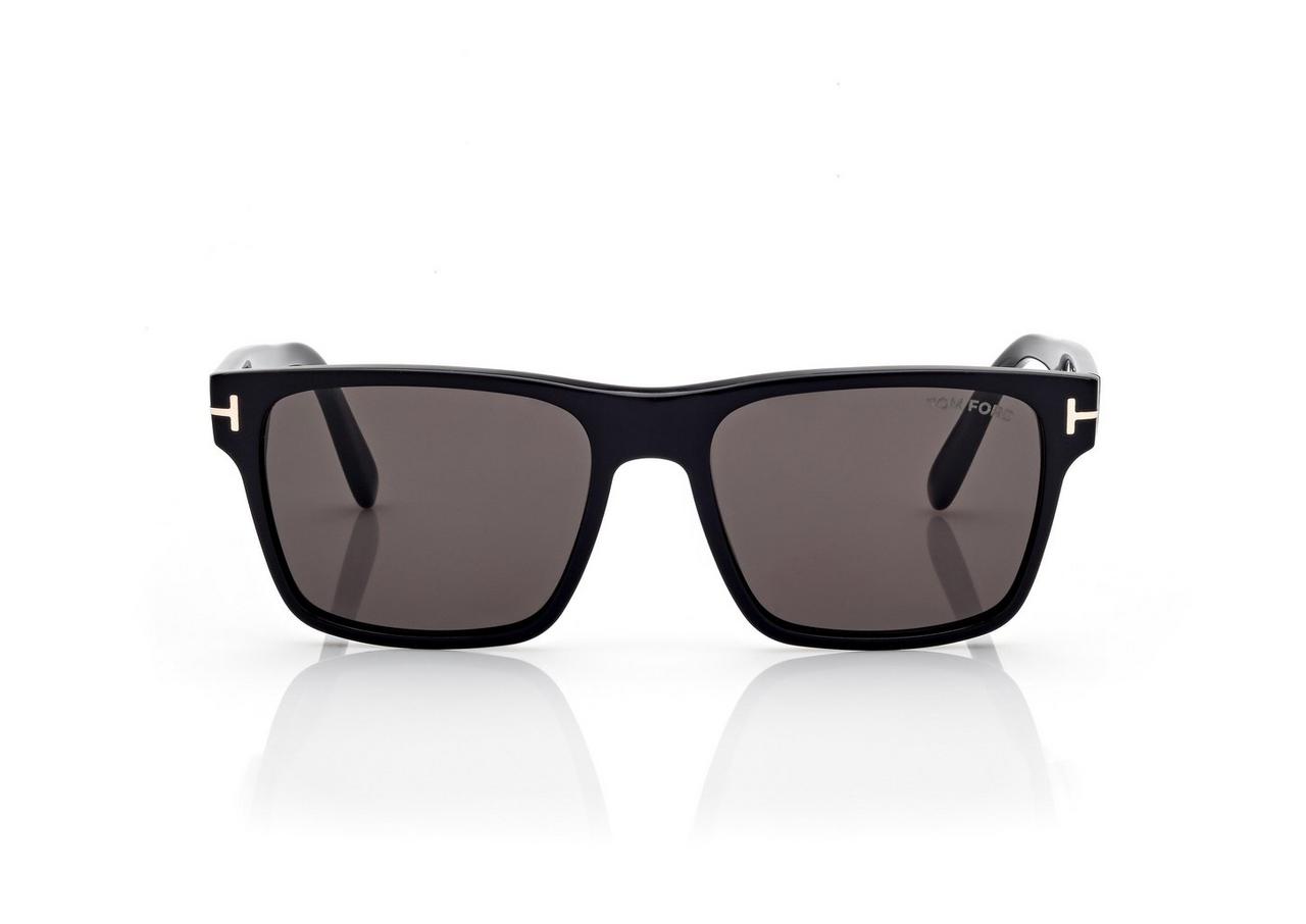 CALDER SUNGLASSES