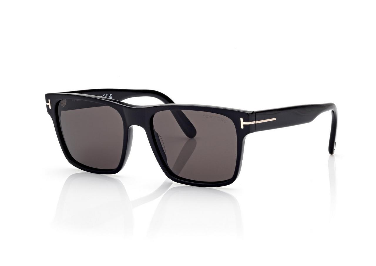 CALDER SUNGLASSES