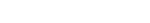 Pupille Optik