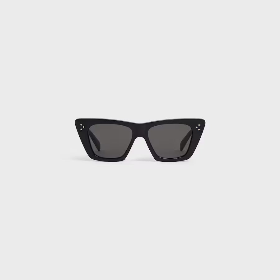 Cat Eye S187