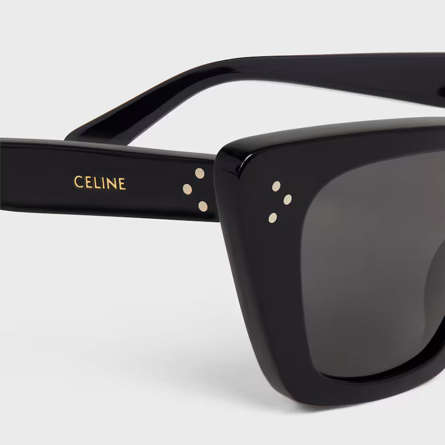 Cat Eye S187