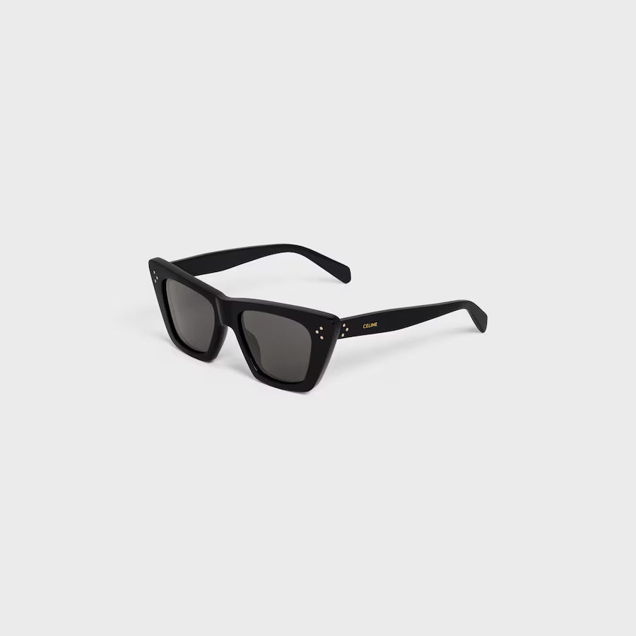 Cat Eye S187