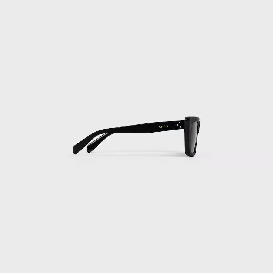 Cat Eye S187