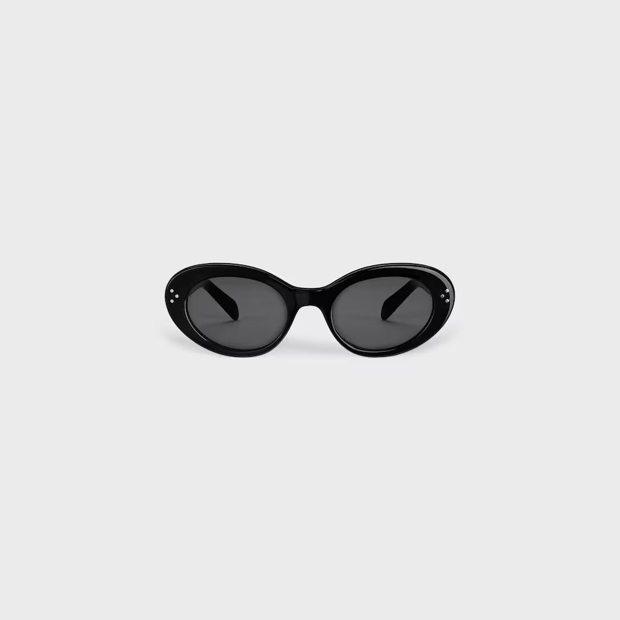 Cat Eye S193