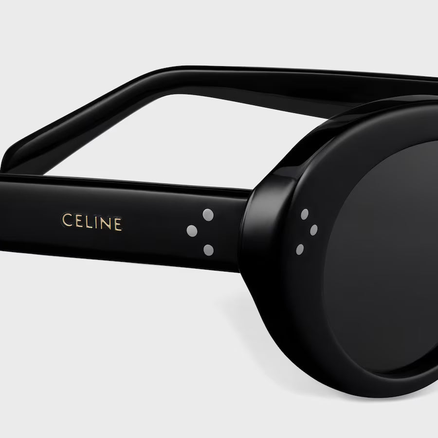 Cat Eye S193