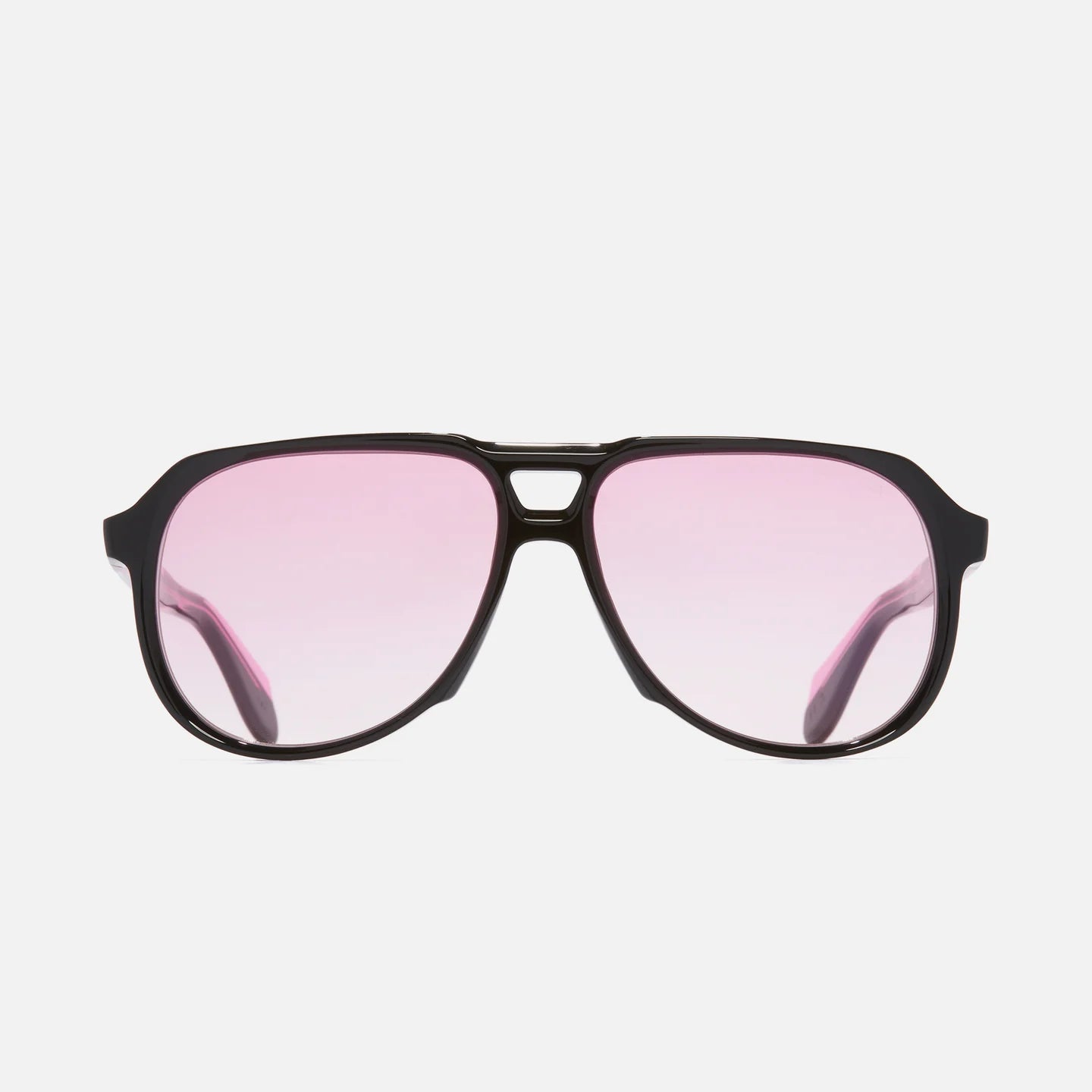 9782 Aviator Sunglasses