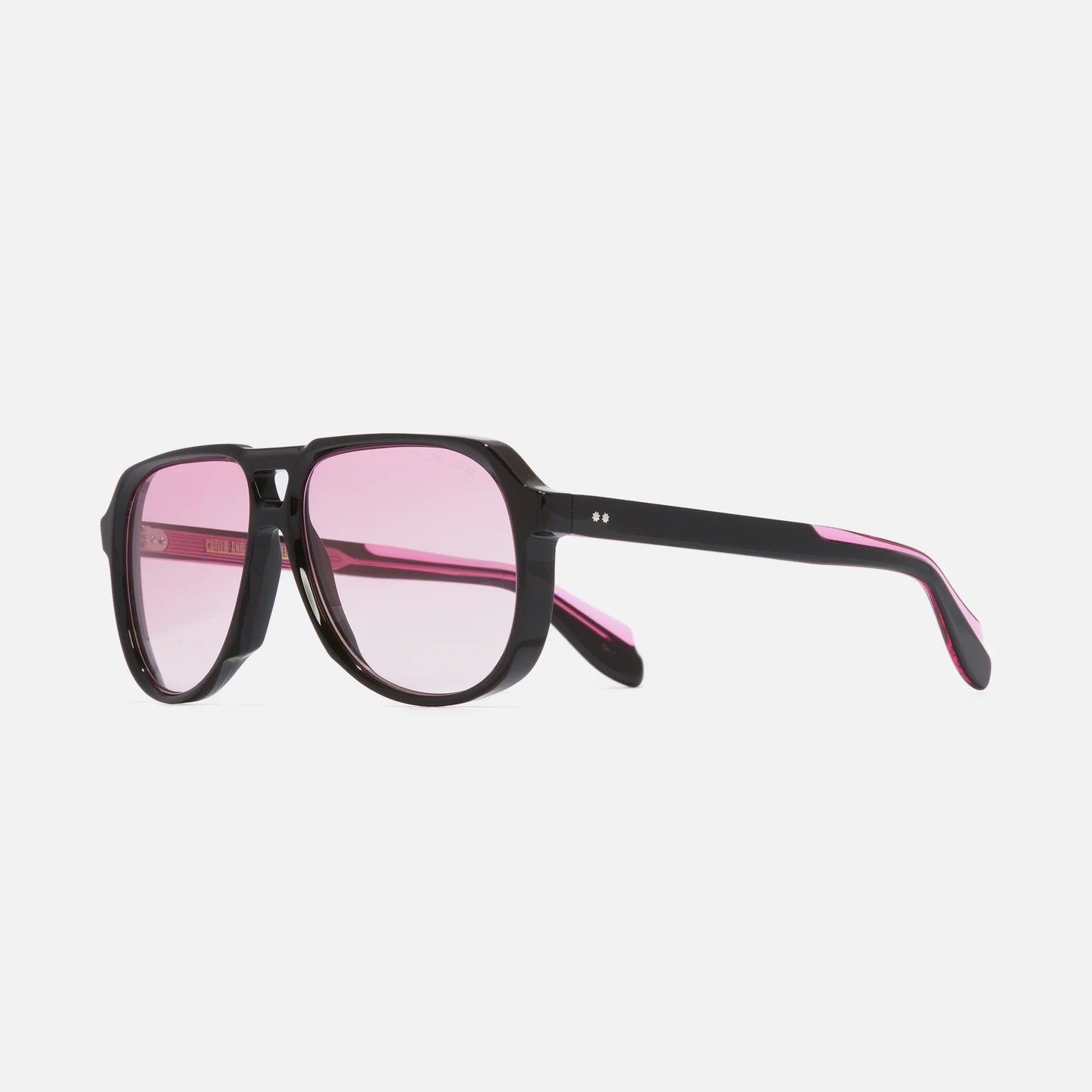 9782 Aviator Sunglasses