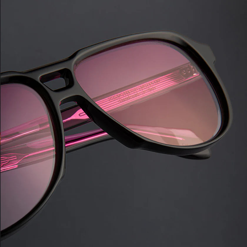 9782 Aviator Sunglasses