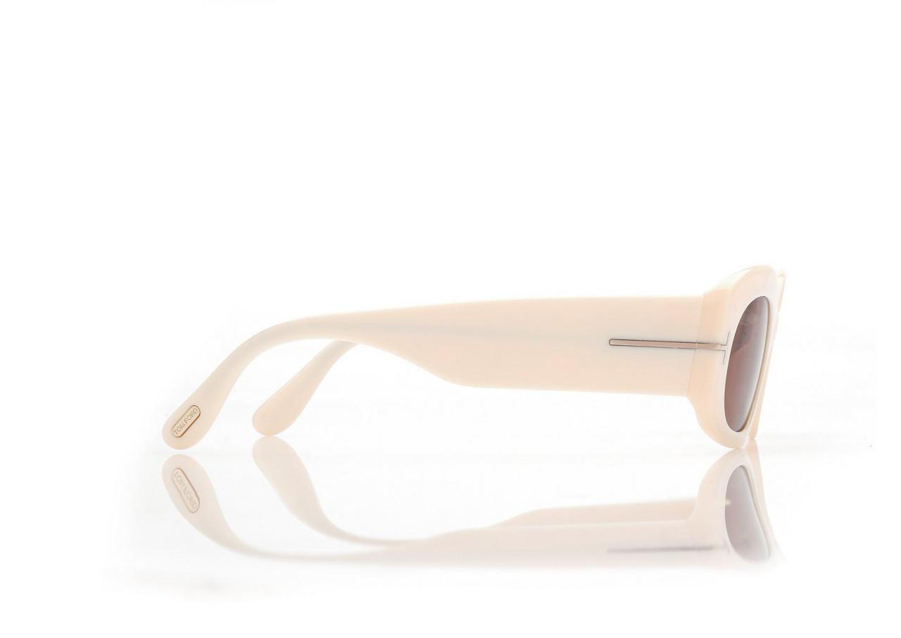 CIELLE SUNGLASSES