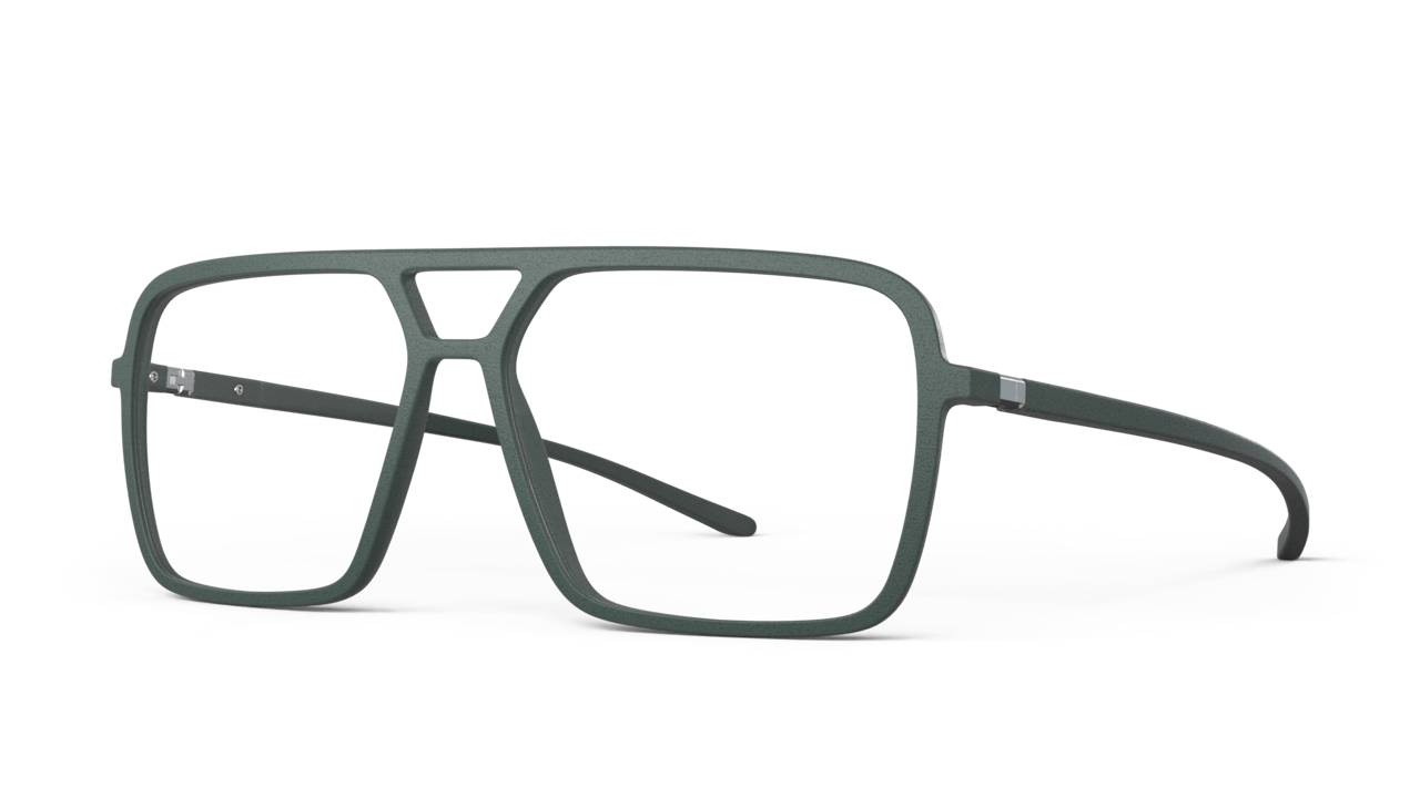 Juno Air