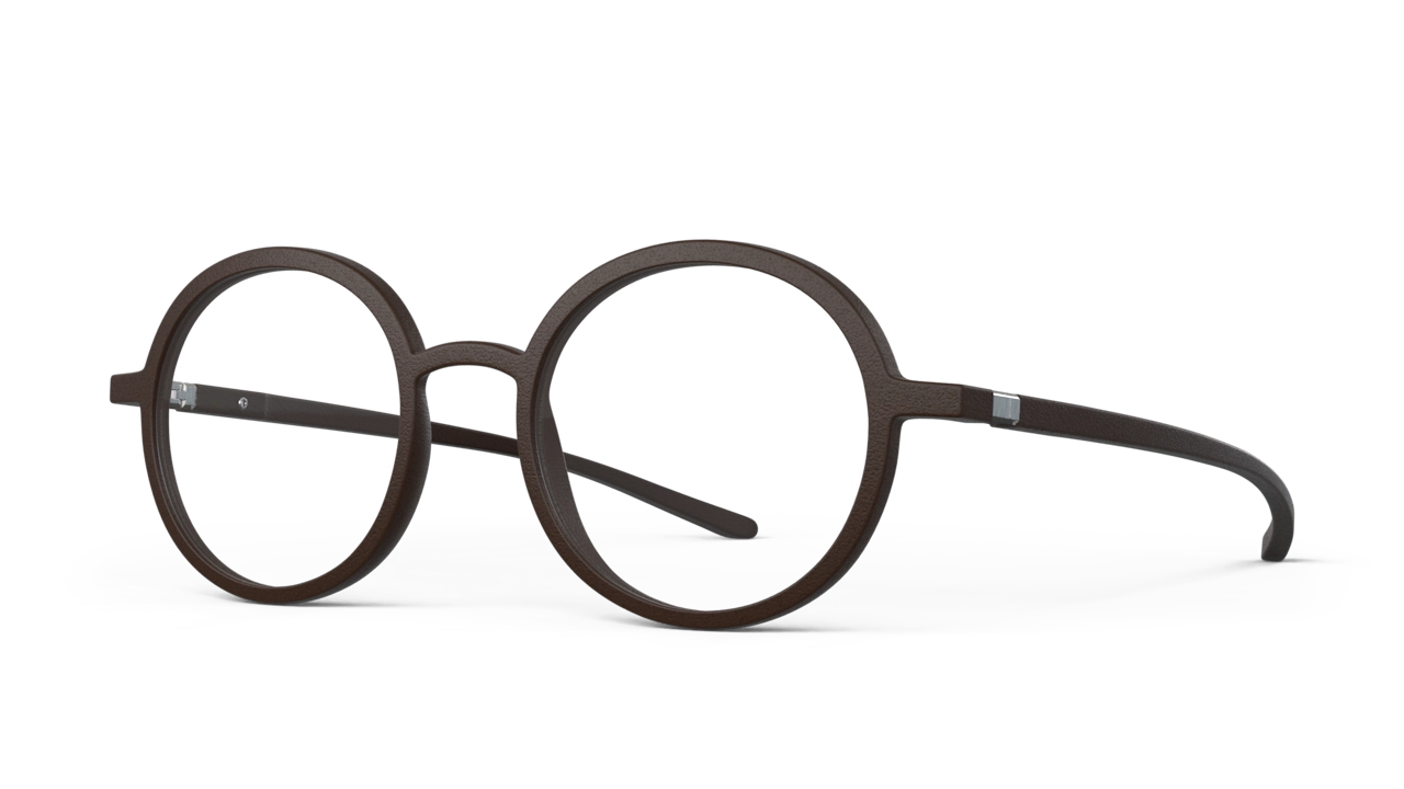 Leto Air