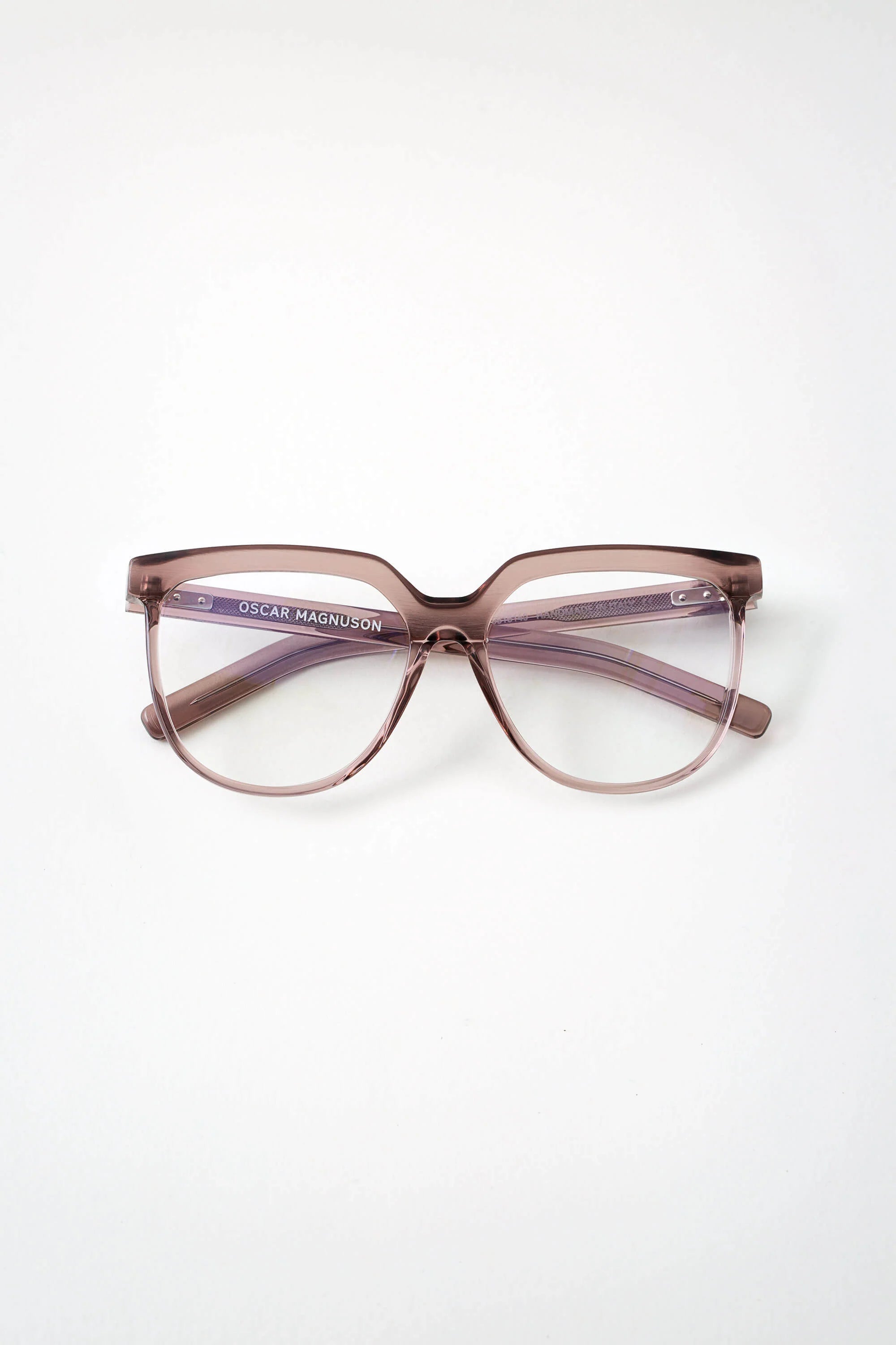 Candy OM.4 - light taupe – Pupille Optik