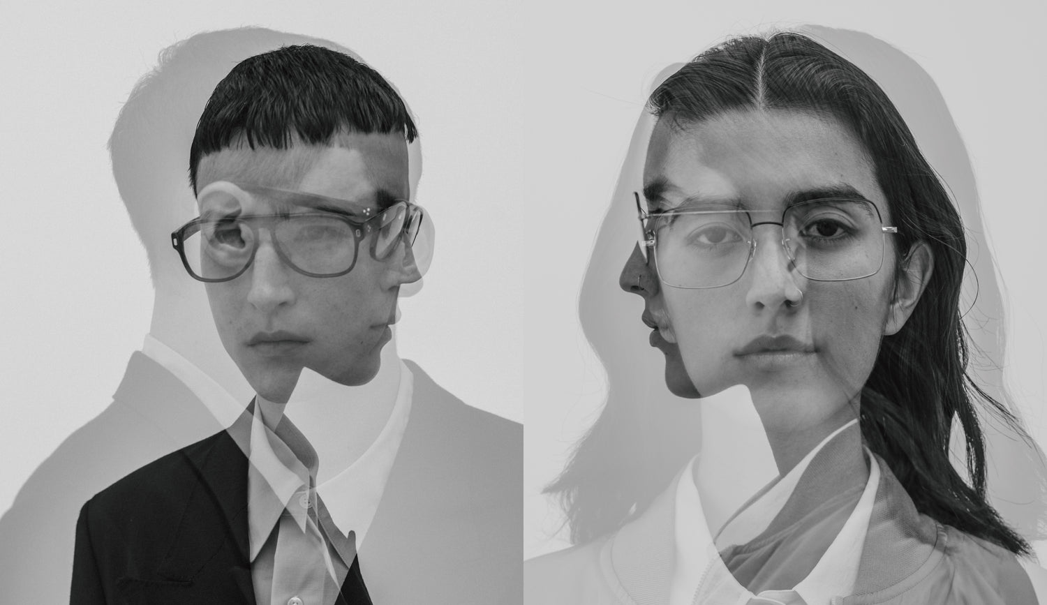 Pupille Optik